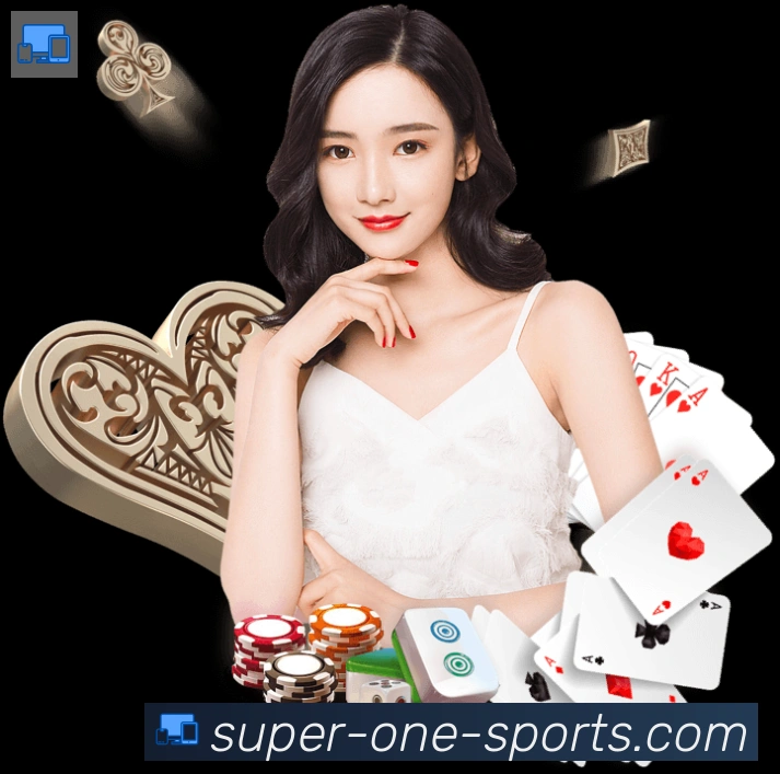 1Win体育品牌故事