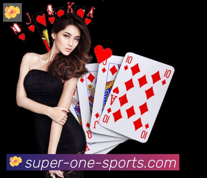 1Win体育全站App